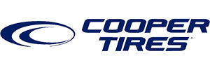 Cooper tire logo