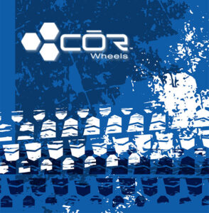 COR Wheels - Forged Custom Wheel & Tires Manufacturer 2026