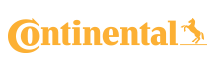 continental tire