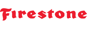 firestone tire logo