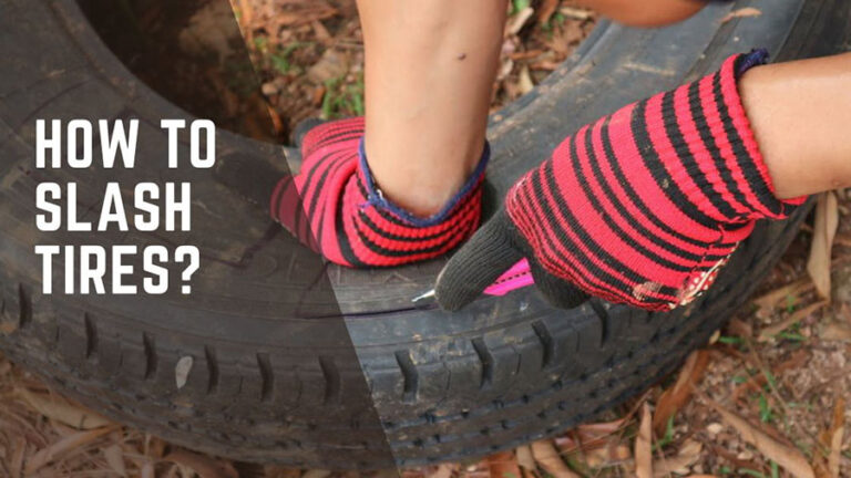 Does Valvoline Rotate Tires? How Much Does It Cost in 2025?