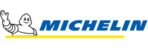 Michelin tire