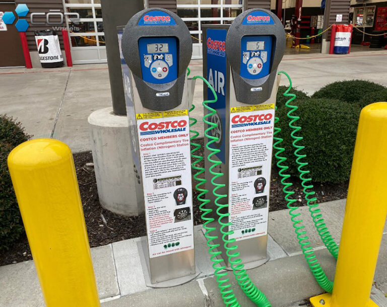 does-costco-have-air-for-tires-station-pump-hours