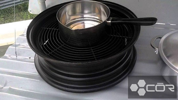 reuse-car-rims-outdoor-black-diy-mini-barbecue-grill-creative-idea