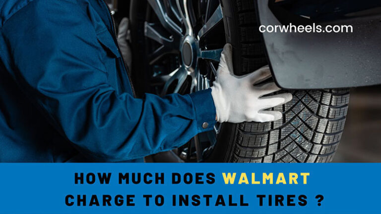 walmart-tire-installation-cost-detailed-price-list