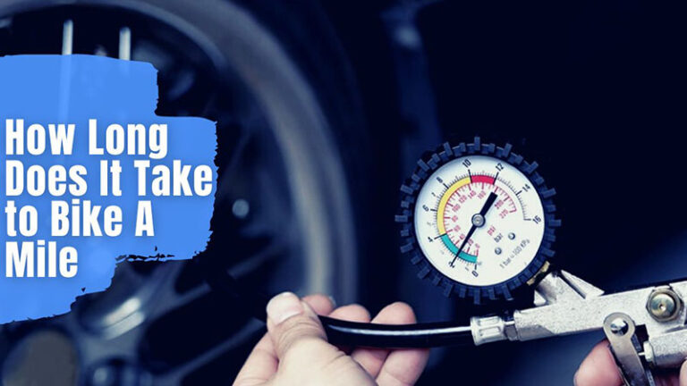 What Should Tire Pressure Be In Hot Weather what-should-tire-pressure-be-in-hot-weather