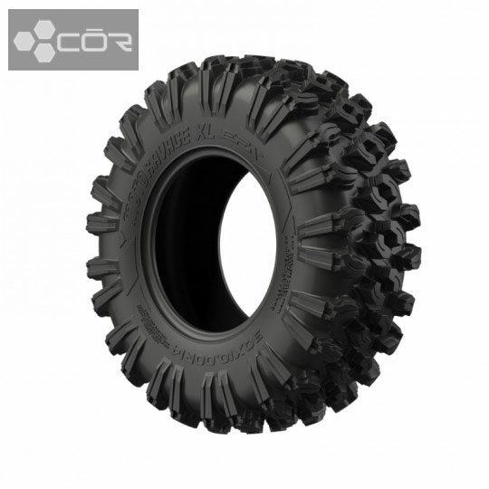 XL Tires Pros And Cons