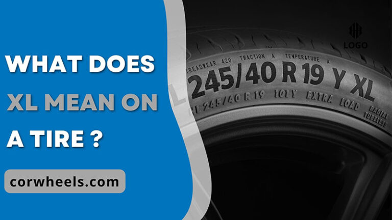 Retorque Tires How To Tighten Lug Nuts At Home xl-extra-long-in-undefined-by-acronymsandslang