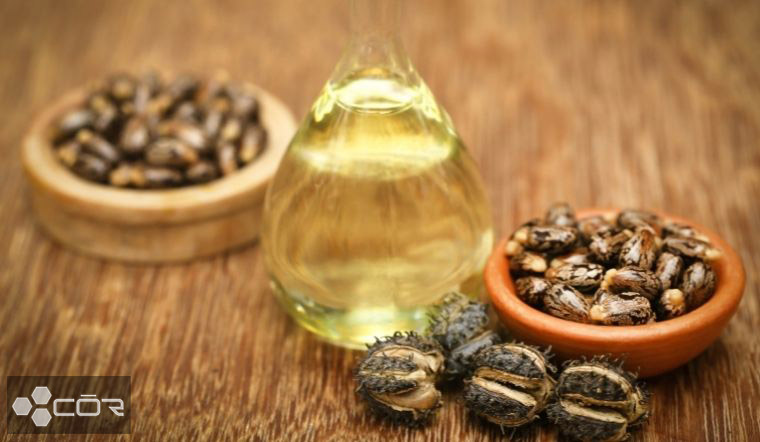 Castor Oil