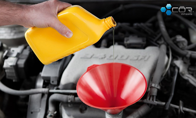 Save Jiffy Lube Oil Change Cost