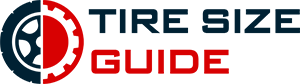 Tire Size Guide