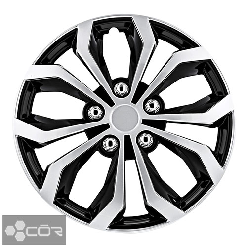 Wheel Cover