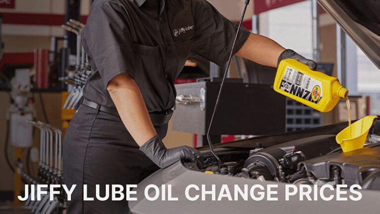 jiffy-lube-oil-change-prices-2024-how-much-does-it-cost