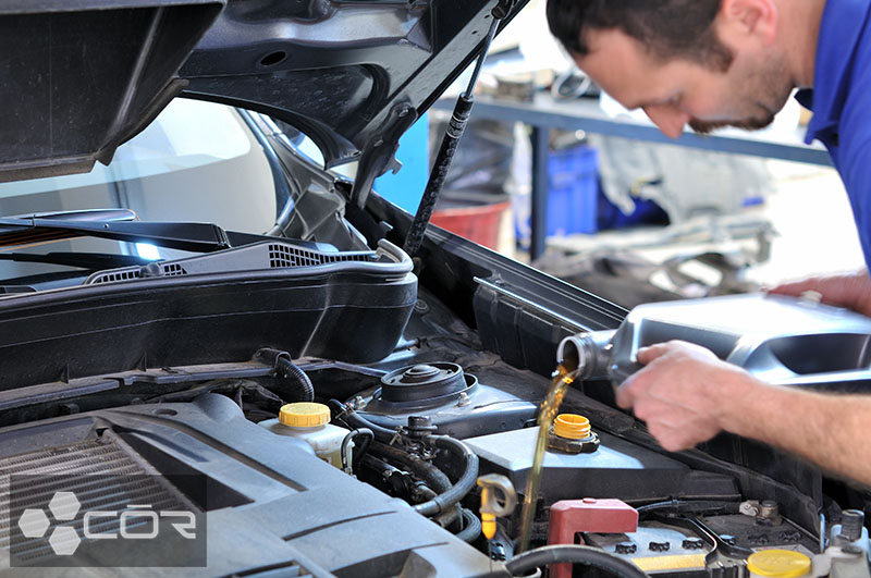 Walmart Oil Change Prices 2023 - How Much Does It Cost? Walmart Oil Change Prices 2023 - How Much Does It Cost?