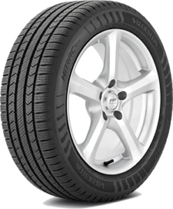 Best All Season Tires for SUVs: Our Top 10 Picks iIn 2025