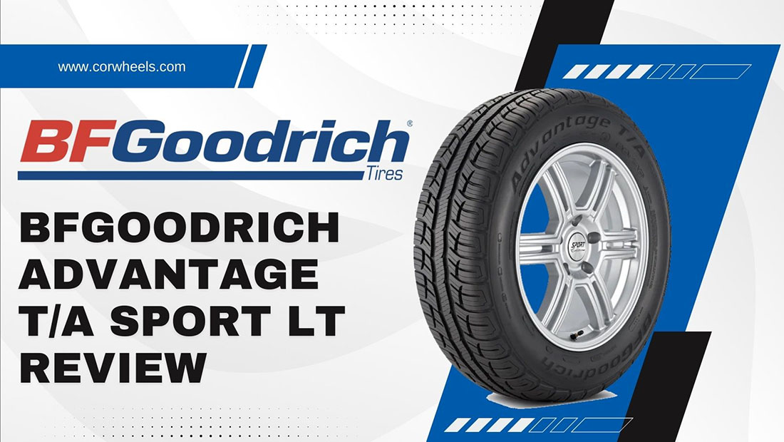 bfgoodrich advantage t a sport lt review