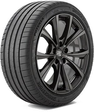 Bridgestone Potenza Sport