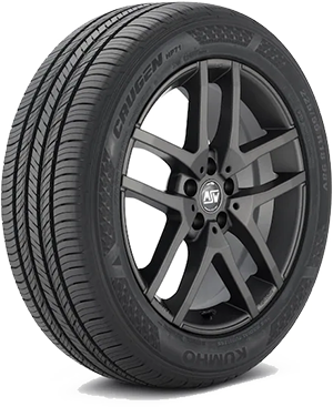 Kumho Crugen HP71