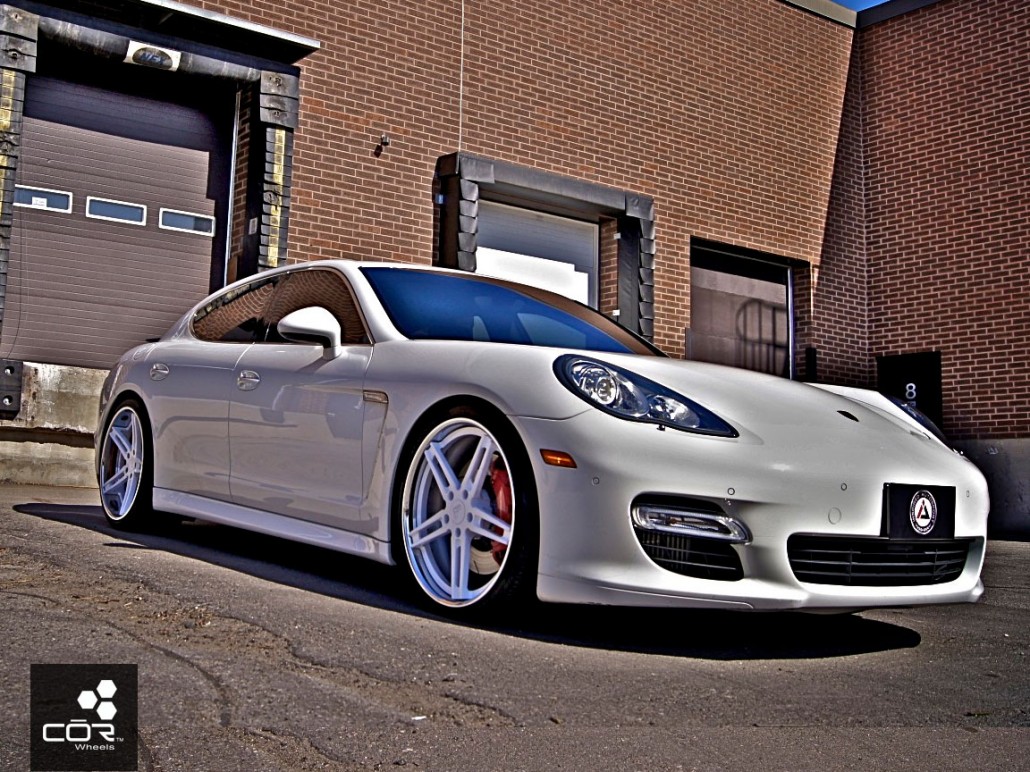 COR Focus Panamera 21 1030x772