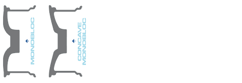 Competition Profiles