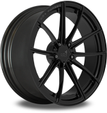 F1-FM502 F1-FM502