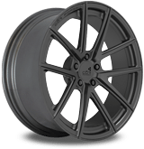 F1-FM504 F1-FM504