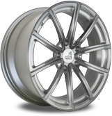 F1-FM505 F1-FM505