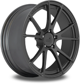 F1-FM507 F1-FM507