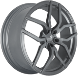 F1 Stride F1 Stride