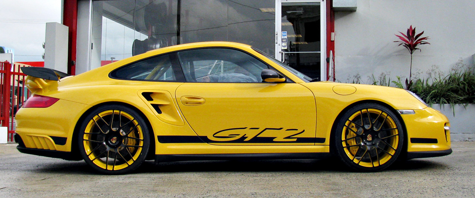 GT2 F 1Mesh 20 YELLOW 2