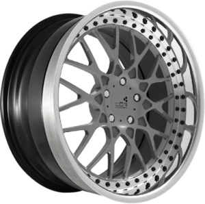 COR Wheels - Forged Custom Wheel & Tires Manufacturer 2026